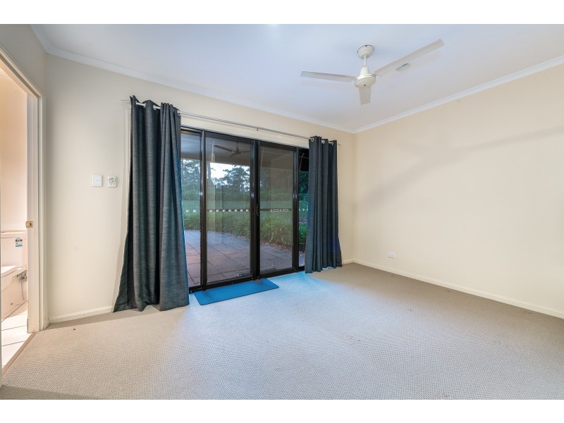 724-732 Main Western Road, Tamborine Mountain QLD 4272