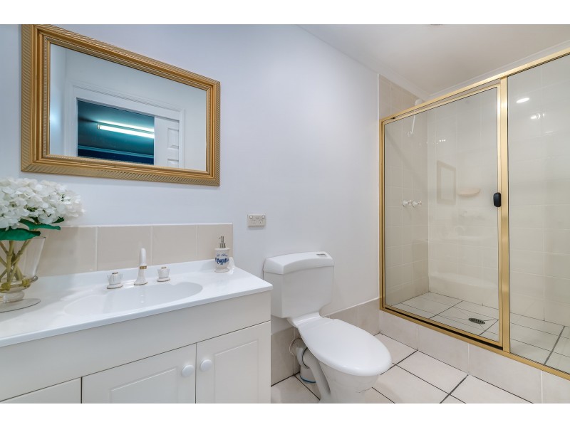 724-732 Main Western Road, Tamborine Mountain QLD 4272