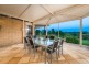 724-732 Main Western Road, Tamborine Mountain QLD 4272