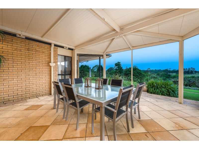 724-732 Main Western Road, Tamborine Mountain QLD 4272