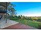 724-732 Main Western Road, Tamborine Mountain QLD 4272