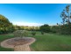 724-732 Main Western Road, Tamborine Mountain QLD 4272