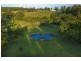 724-732 Main Western Road, Tamborine Mountain QLD 4272