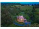 724-732 Main Western Road, Tamborine Mountain QLD 4272