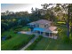 724-732 Main Western Road, Tamborine Mountain QLD 4272