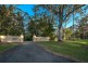 724-732 Main Western Road, Tamborine Mountain QLD 4272