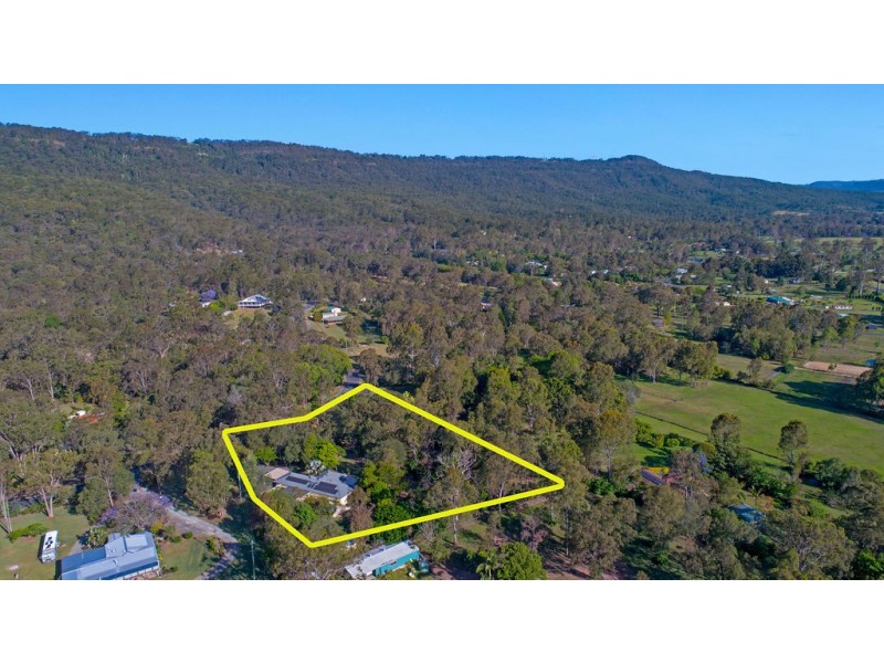 30-36 Camphor Drive, Boyland QLD 4275