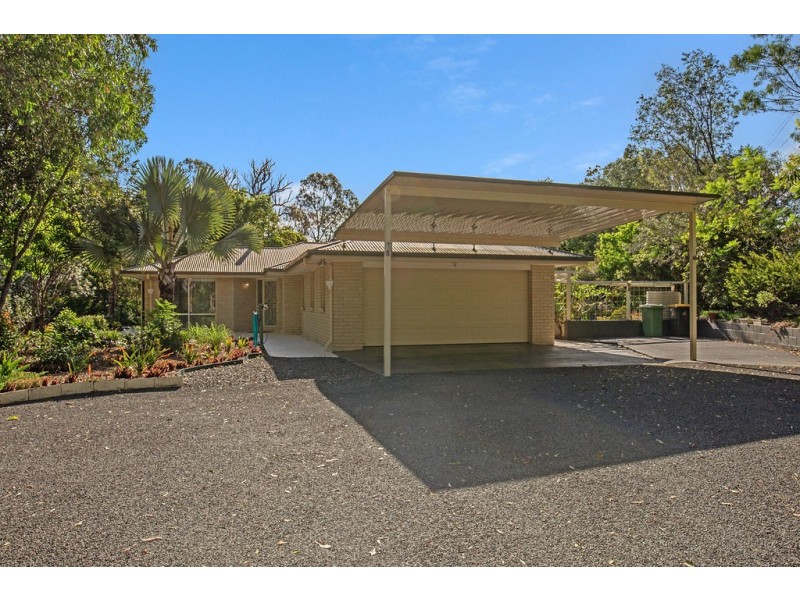 30-36 Camphor Drive, Boyland QLD 4275