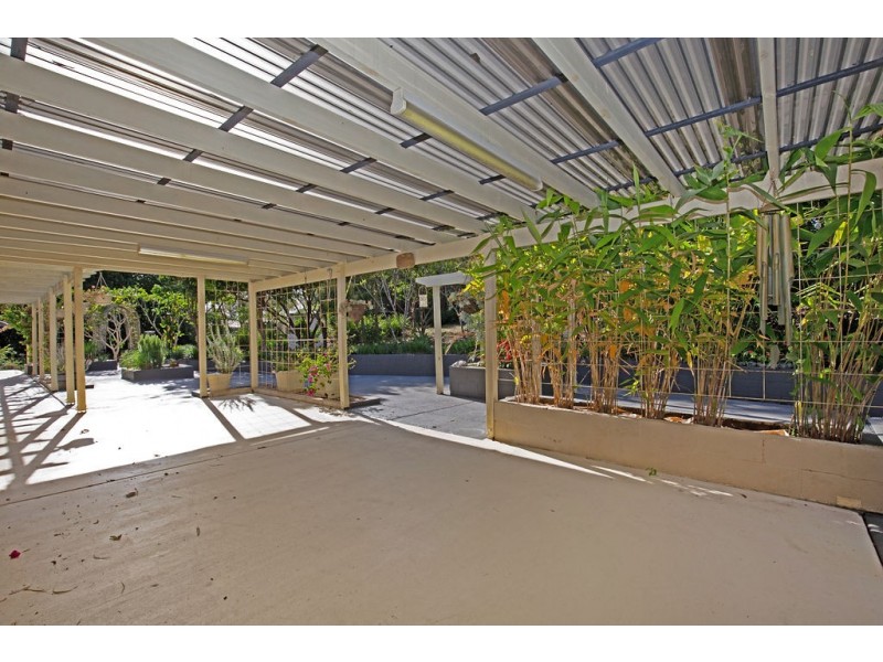 30-36 Camphor Drive, Boyland QLD 4275