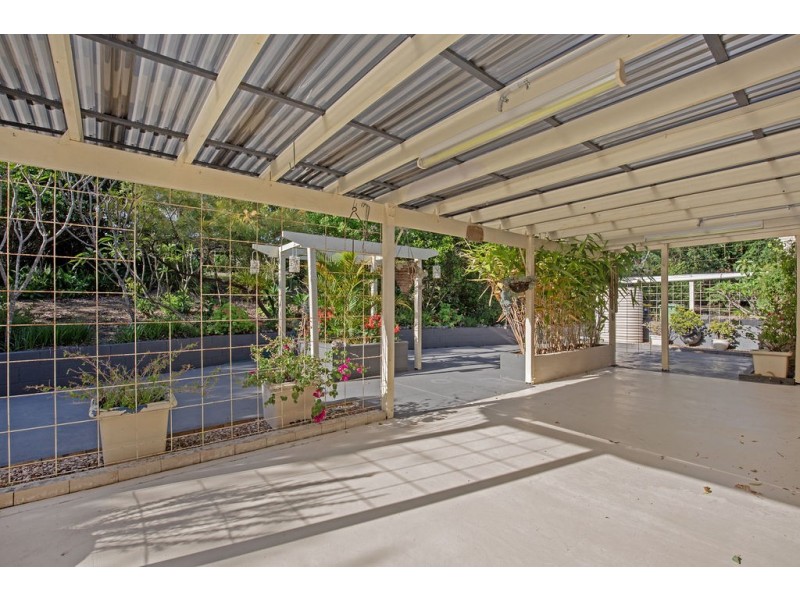 30-36 Camphor Drive, Boyland QLD 4275