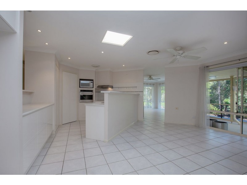 30-36 Camphor Drive, Boyland QLD 4275