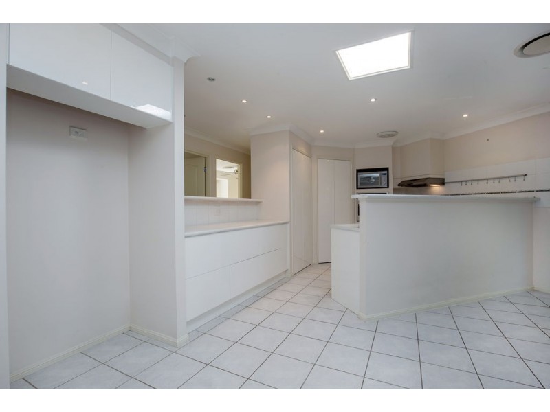 30-36 Camphor Drive, Boyland QLD 4275