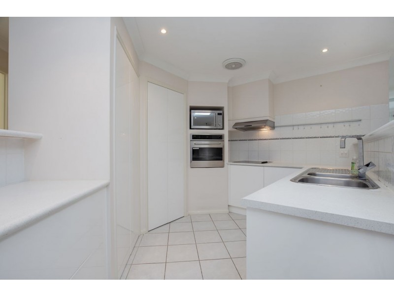 30-36 Camphor Drive, Boyland QLD 4275