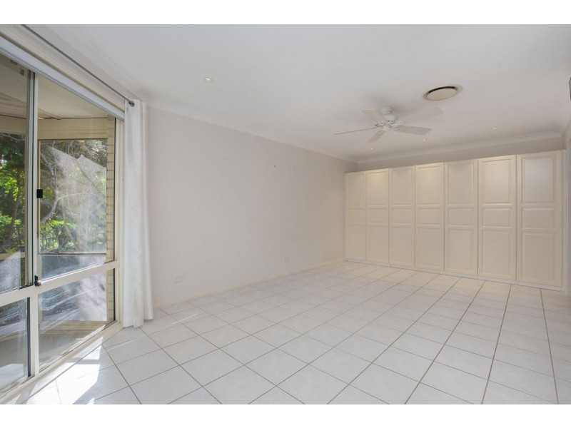 30-36 Camphor Drive, Boyland QLD 4275