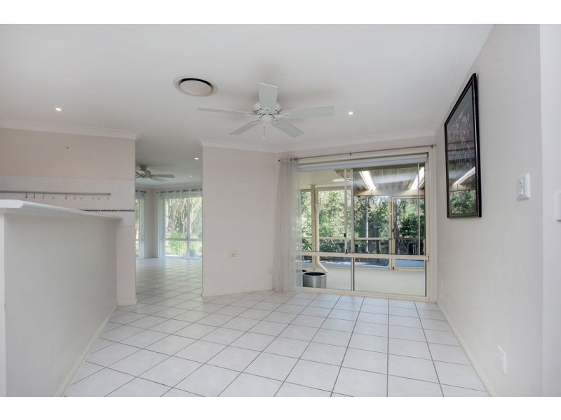 30-36 Camphor Drive, Boyland QLD 4275