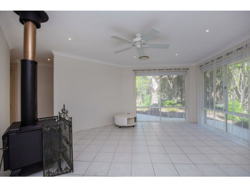 30-36 Camphor Drive, Boyland QLD 4275