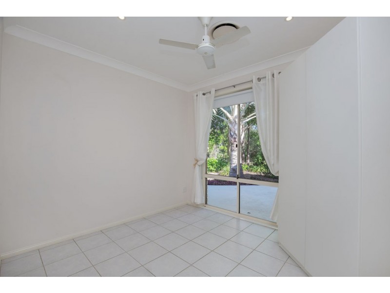 30-36 Camphor Drive, Boyland QLD 4275