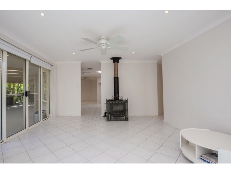 30-36 Camphor Drive, Boyland QLD 4275