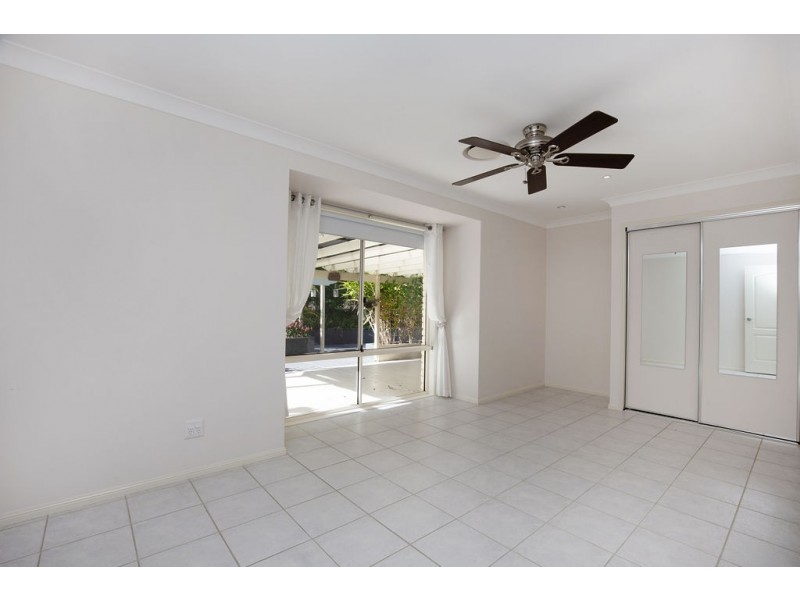 30-36 Camphor Drive, Boyland QLD 4275