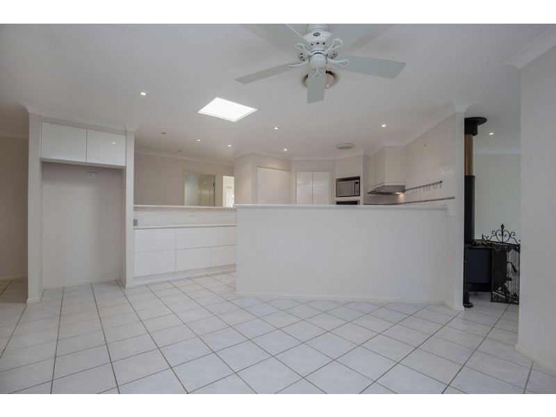 30-36 Camphor Drive, Boyland QLD 4275