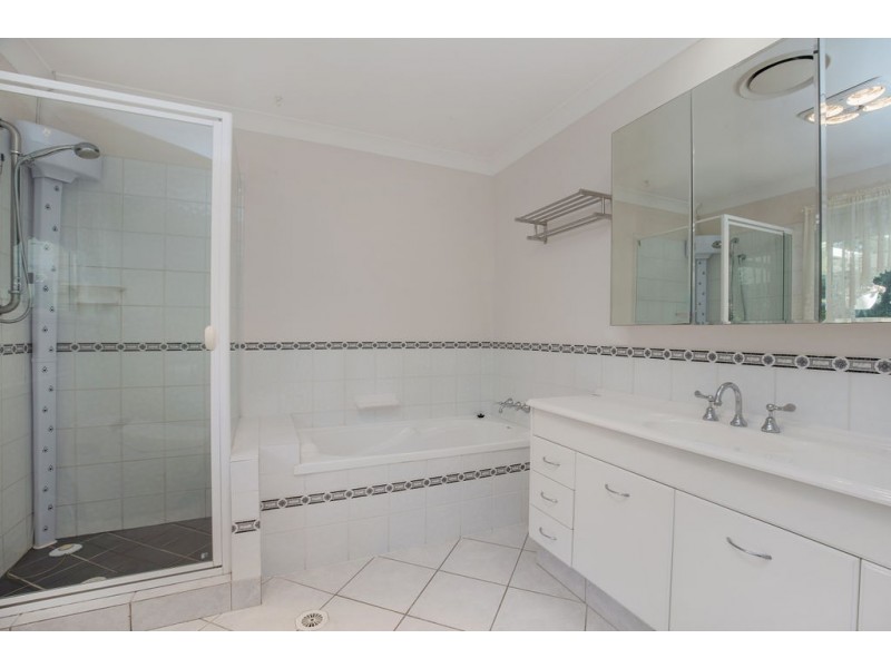 30-36 Camphor Drive, Boyland QLD 4275