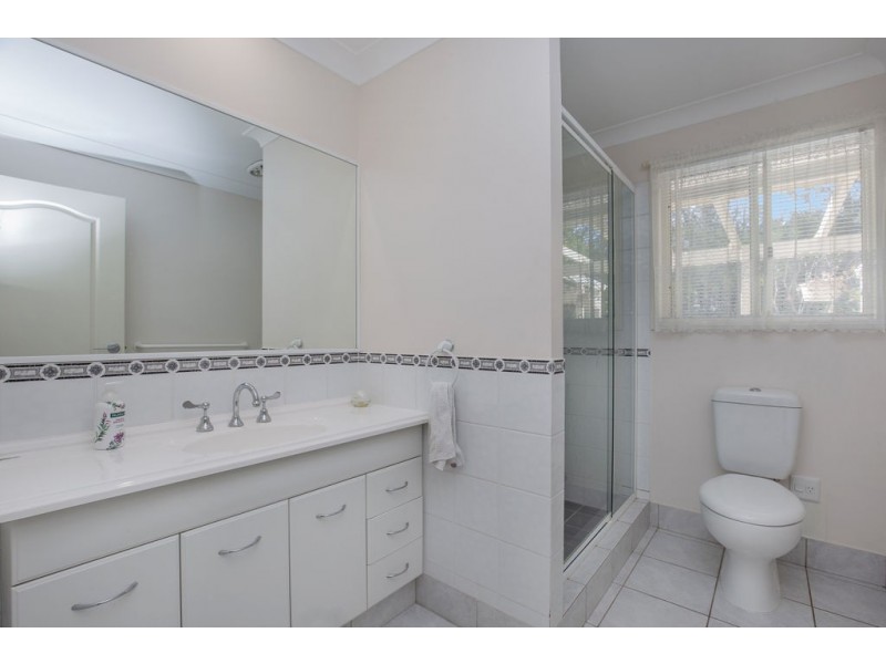 30-36 Camphor Drive, Boyland QLD 4275