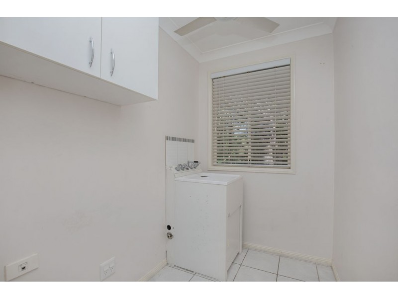 30-36 Camphor Drive, Boyland QLD 4275