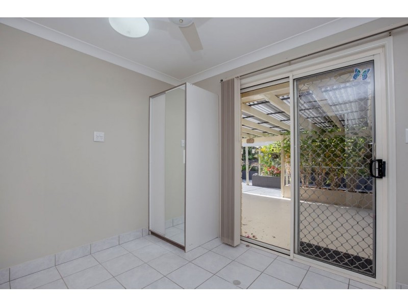 30-36 Camphor Drive, Boyland QLD 4275