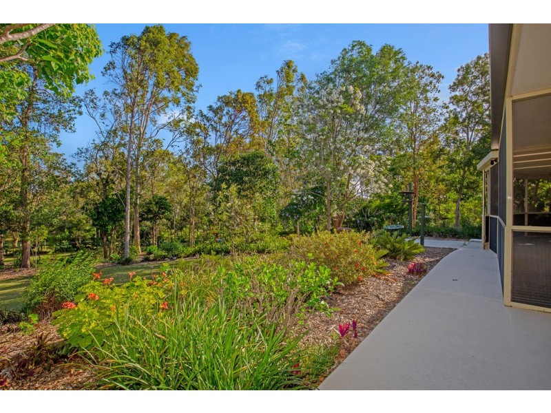 30-36 Camphor Drive, Boyland QLD 4275