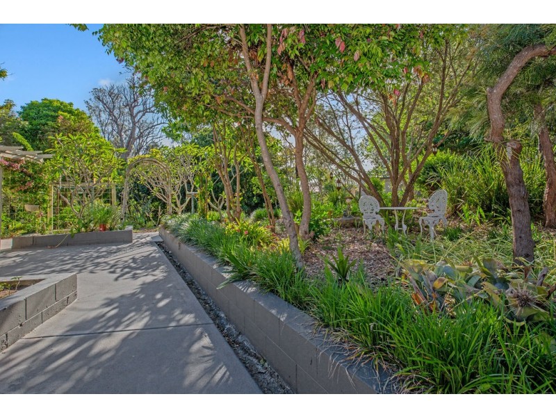 30-36 Camphor Drive, Boyland QLD 4275