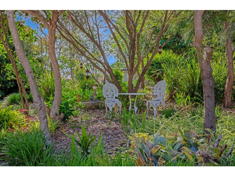 30-36 Camphor Drive, Boyland QLD 4275