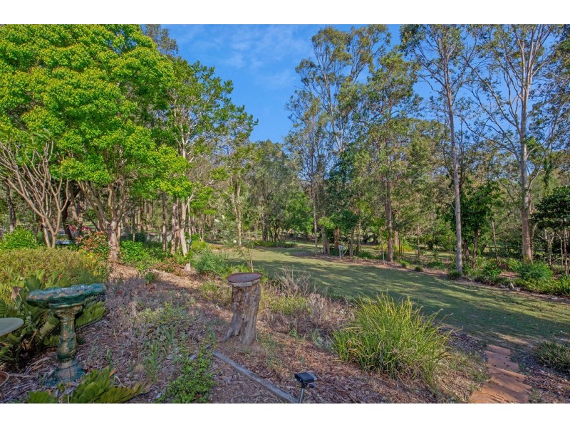 30-36 Camphor Drive, Boyland QLD 4275