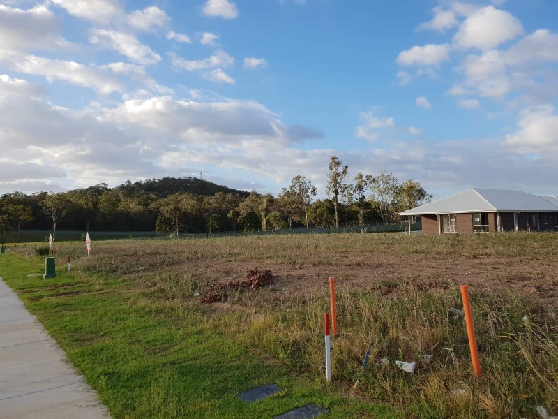 Pimpama QLD 4209