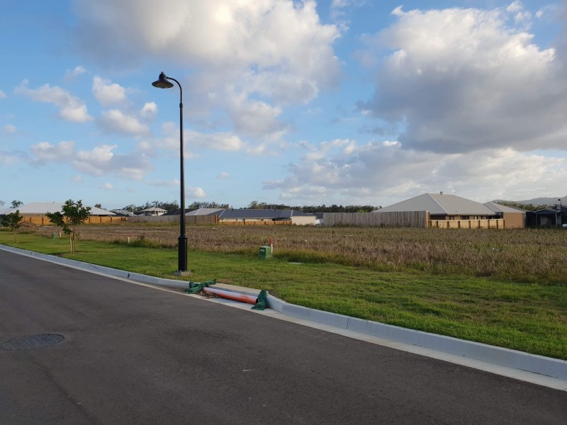 Pimpama QLD 4209