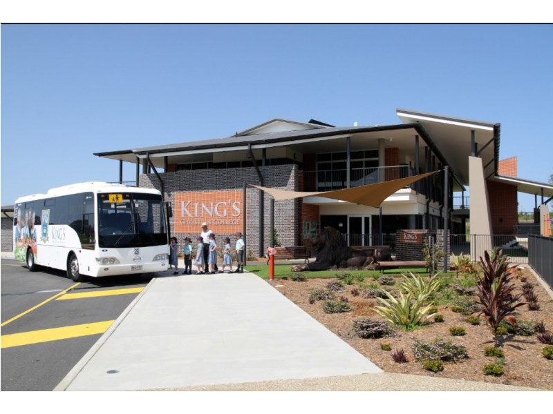 Pimpama QLD 4209