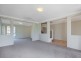 10 Rimu Place, Molendinar QLD 4214