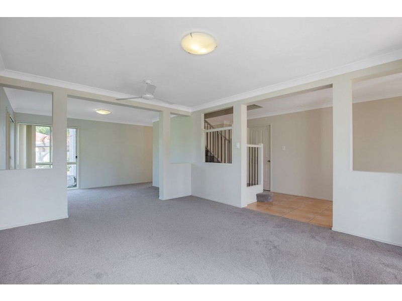 10 Rimu Place, Molendinar QLD 4214