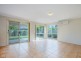 10 Rimu Place, Molendinar QLD 4214
