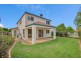 10 Rimu Place, Molendinar QLD 4214