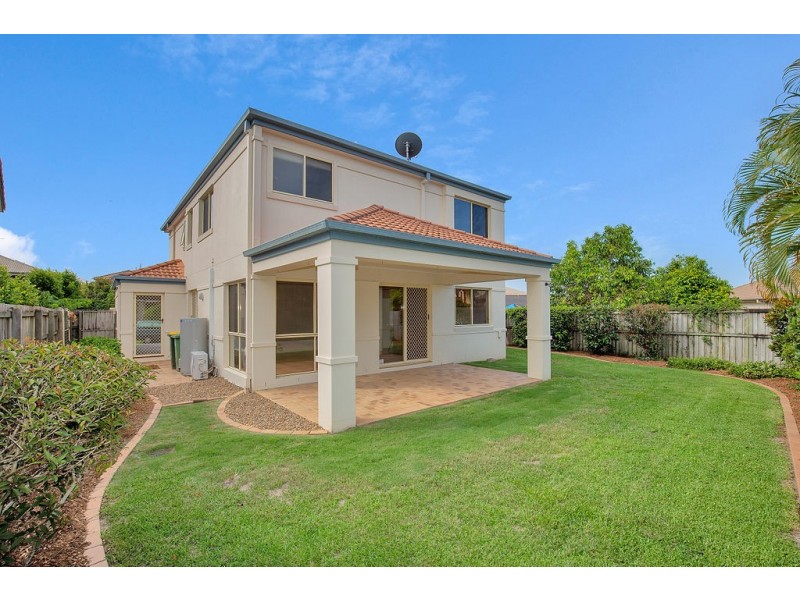 10 Rimu Place, Molendinar QLD 4214