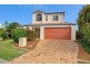 10 Rimu Place, Molendinar QLD 4214
