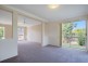 10 Rimu Place, Molendinar QLD 4214