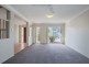 10 Rimu Place, Molendinar QLD 4214