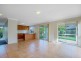 10 Rimu Place, Molendinar QLD 4214