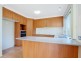 10 Rimu Place, Molendinar QLD 4214