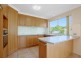 10 Rimu Place, Molendinar QLD 4214