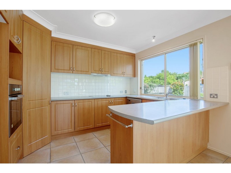 10 Rimu Place, Molendinar QLD 4214