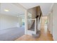 10 Rimu Place, Molendinar QLD 4214