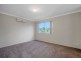 10 Rimu Place, Molendinar QLD 4214