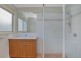 10 Rimu Place, Molendinar QLD 4214